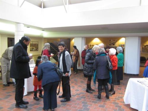 2014-03-09 ReenaKukreja (6)