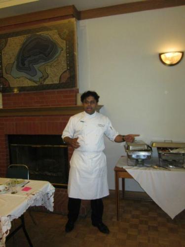 2014-06-08 JoeThottungal (11)