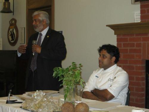 2014-06-08 JoeThottungal (2)