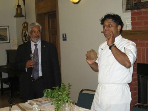 2014-06-08 JoeThottungal (7)