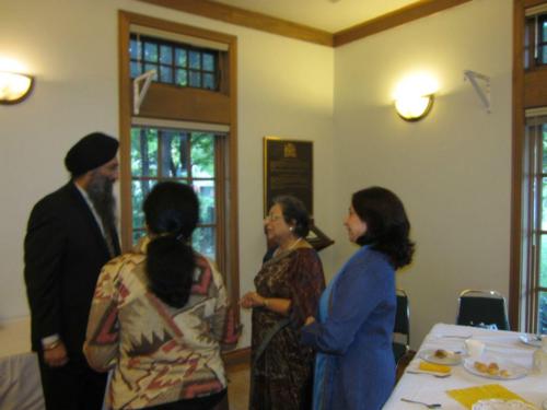 2014-09-21 SuneetTuli (10)