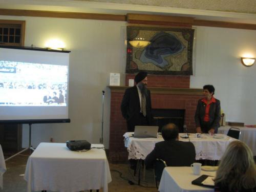 2014-09-21 SuneetTuli (3)