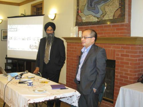 2014-09-21 SuneetTuli (5)