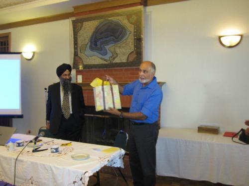 2014-09-21 SuneetTuli (6)