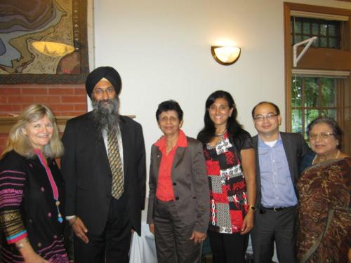 2014-09-21 SuneetTuli (9)