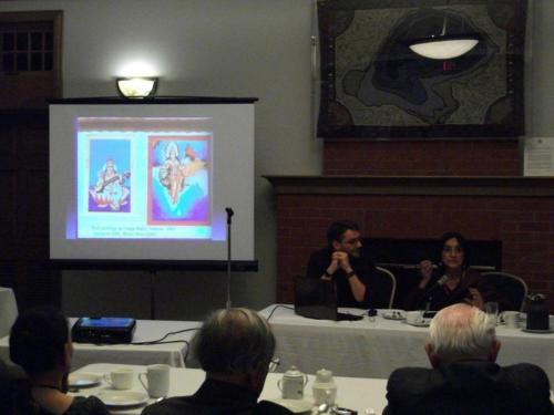 2016-10-16 GeetiSen (1)