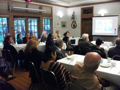 2016-10-16 GeetiSen (4)