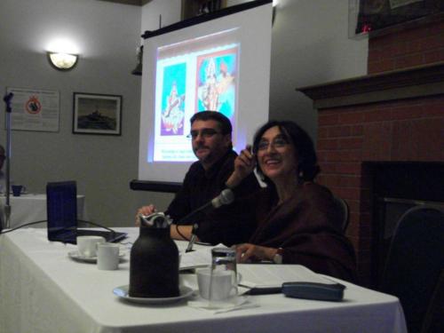 2016-10-16 GeetiSen (5)