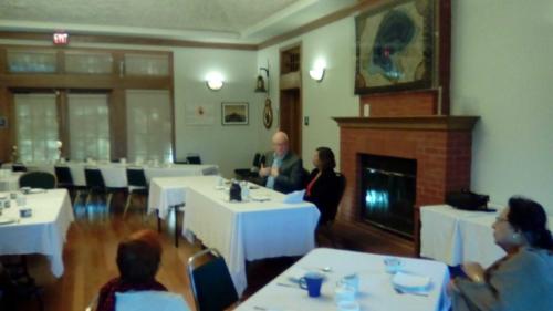 2016-12-04 RichardFrench (1)