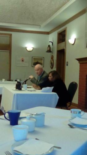 2016-12-04 RichardFrench (3)