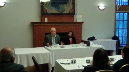 2016-12-04 RichardFrench (5)