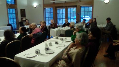 2016-12-04 RichardFrench (6)