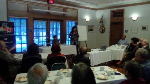 2018-11-25 RRajSingh (1)