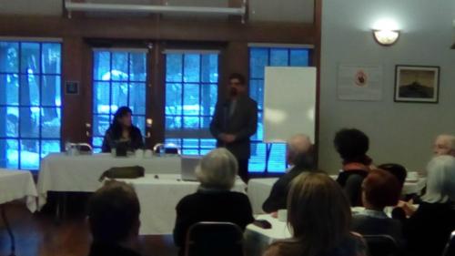 2018-11-25 RRajSingh (10)