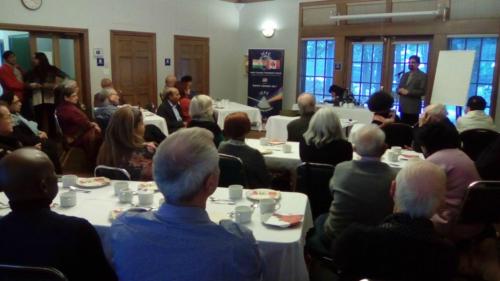 2018-11-25 RRajSingh (14)