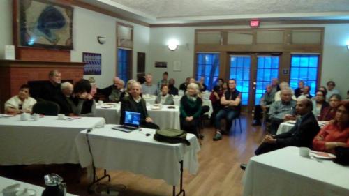 2018-11-25 RRajSingh (21)