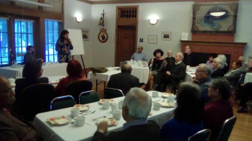 2018-11-25 RRajSingh (3)