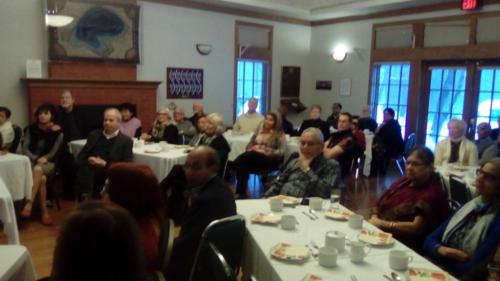 2018-11-25 RRajSingh (4)