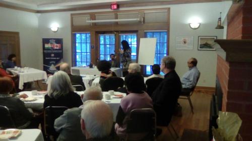 2018-11-25 RRajSingh (7)